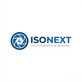 Isonext - Home